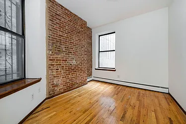 Rented by Bold New York