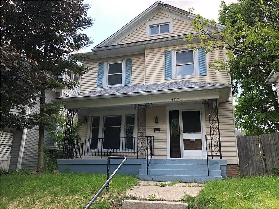 1st image of 629 Wellmeier Ave
