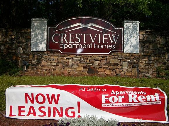 Property Sign