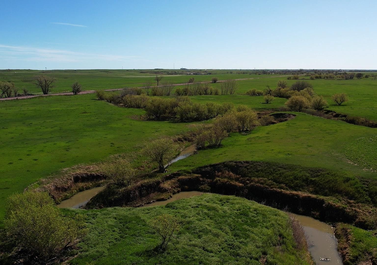 229th St, New Underwood, SD 57761 MLS 159370 Zillow