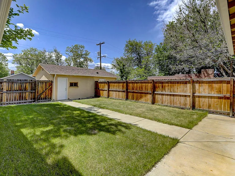 4333 Ames St — Photo 27