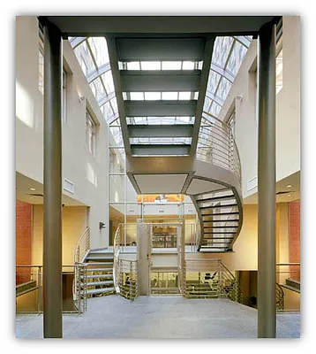 Sold by Bid on the City | media 9