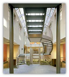 Sold by Bid on the City