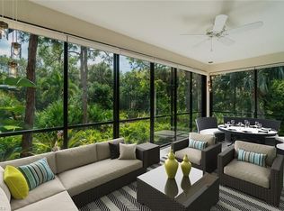 27021 Oakwood Lake Dr APT 102, Bonita Springs, FL 34134