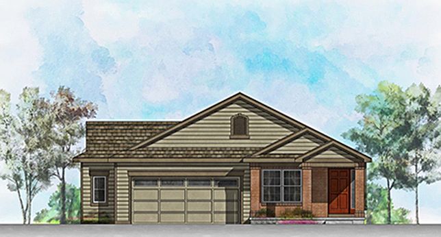 Elevation Image 1.
