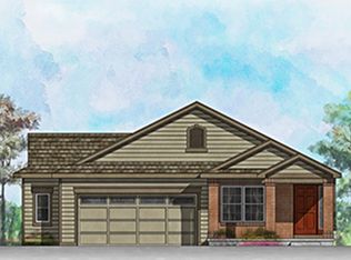 19643 E 63rd Pl, Aurora, CO 80019