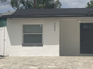 4359 Cassius St #1, Orlando, FL 32811