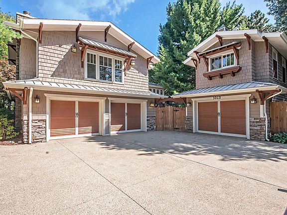 3rd image of 3060 Oak Ln