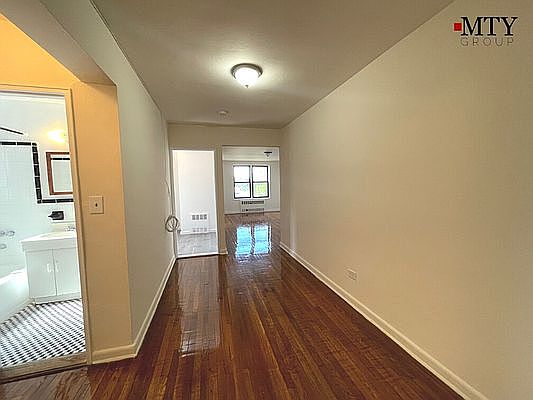 4th image of 89-20 55th Ave #6B