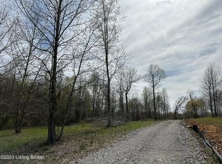 10 Woodrow Ct, Brandenburg, KY