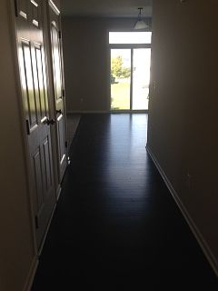 2nd image of 544 Herrogate Sq