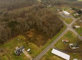 200 Saint Marks Church Rd, Bessemer City, NC 28016