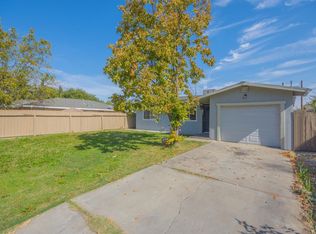 6709 Carnation Ave, Sacramento, CA