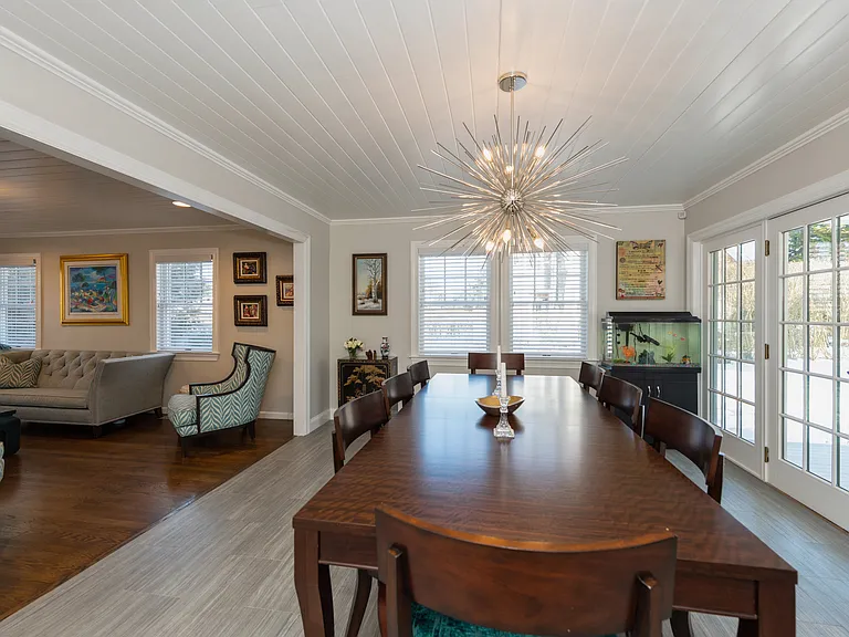 30 Ridge Dr — Photo 8