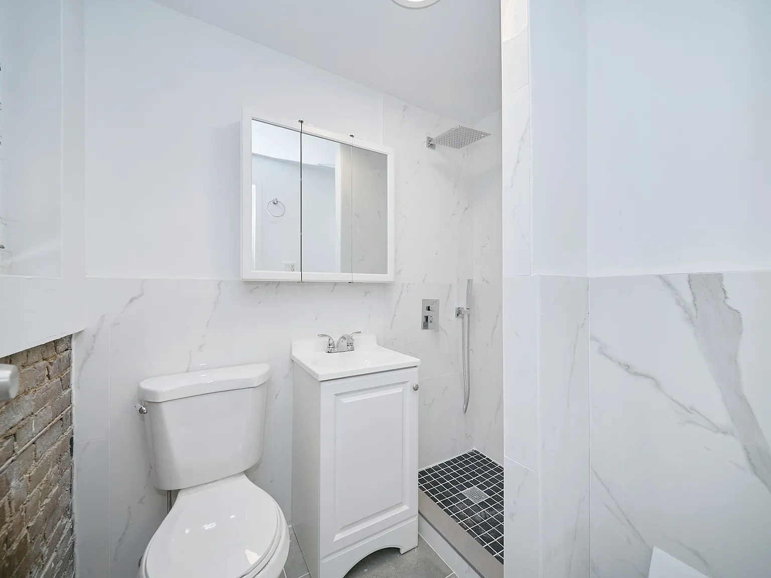 434 East 76th Street — Photo 4