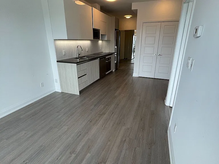 15 Water Walk Dr #2001 — Photo 3