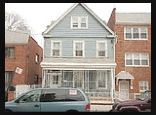 3727 99th St, Corona, NY 11368