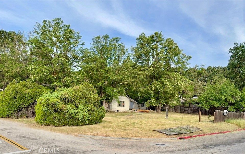 1st image of 5985 Dolores Ave Lot 12