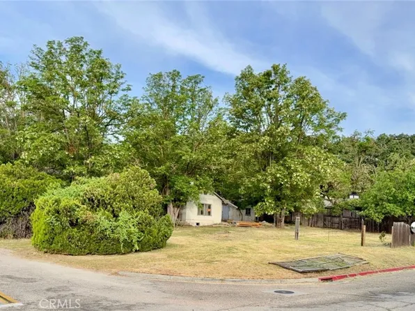 5985 Dolores Ave Lot 12, Atascadero, CA 93422