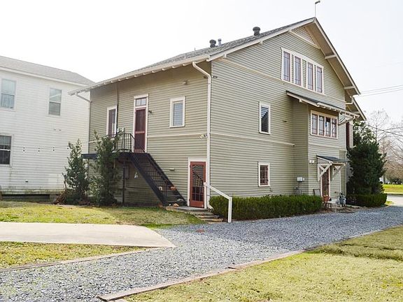 2nd image of 6361 W End Blvd