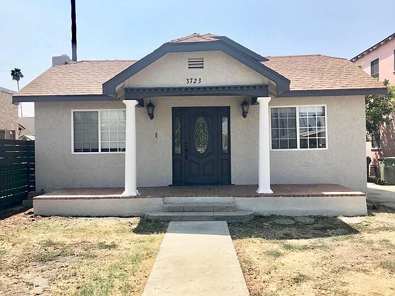 2nd image of 3723 Pueblo Ave