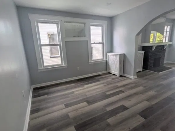 228 Renner Ave, Newark, NJ 07112