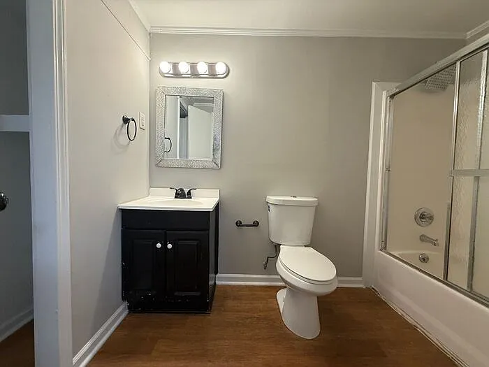 256 Willow Ln — Photo 21