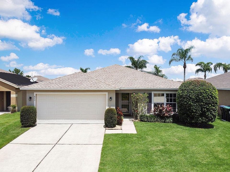1st image of 873 Crystal Bay Ln