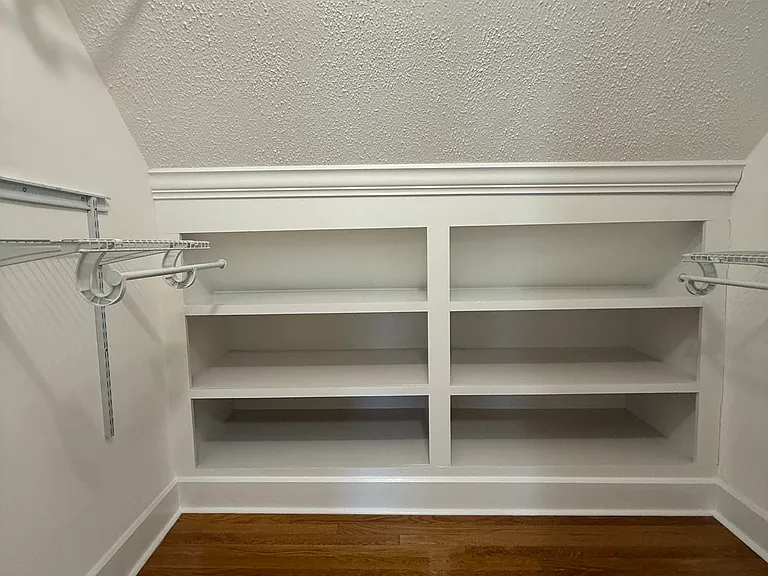 109 Magoun Ave #1 — Photo 14