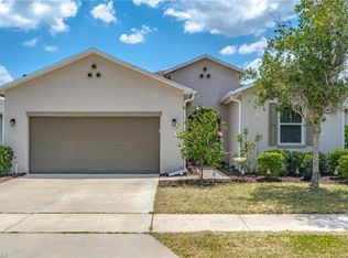 10171 Winding River Rd, Punta Gorda, FL 33950