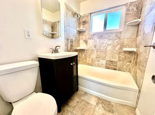 6121 W Manor Dr, La Mesa, CA 91942