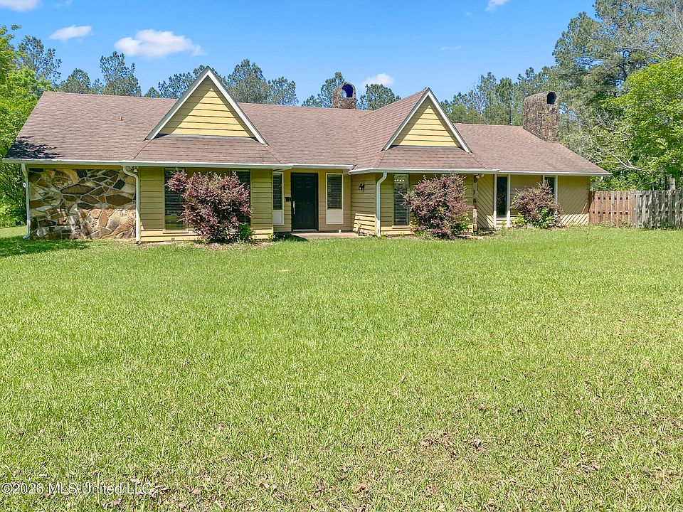 1st image of 4835 Upper Glading Rd