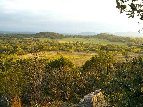 3rd image of 5026 W Ranch Road 1431