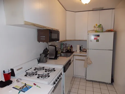 Rented by Citi Habitats | media 46