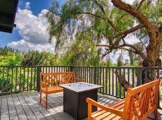 930 27th St, San Diego, CA 92102