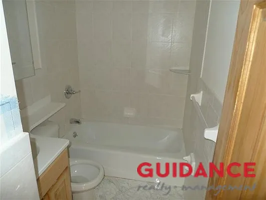 Rented by Guidance Realty Corp. | media 22