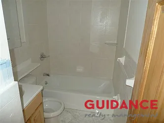 Rented by Guidance Realty Corp.