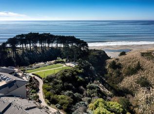 312 Seascape Resort Dr, Aptos, CA 95003