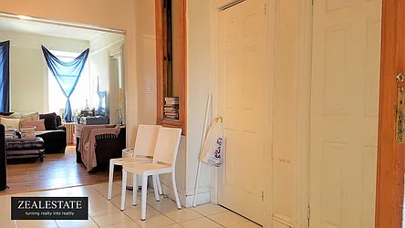 Rented by ZealEstate Group Inc