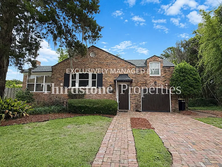 1847 Naldo Ave — Photo 35