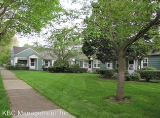 4511 NE Hoyt St, Portland, OR 97213