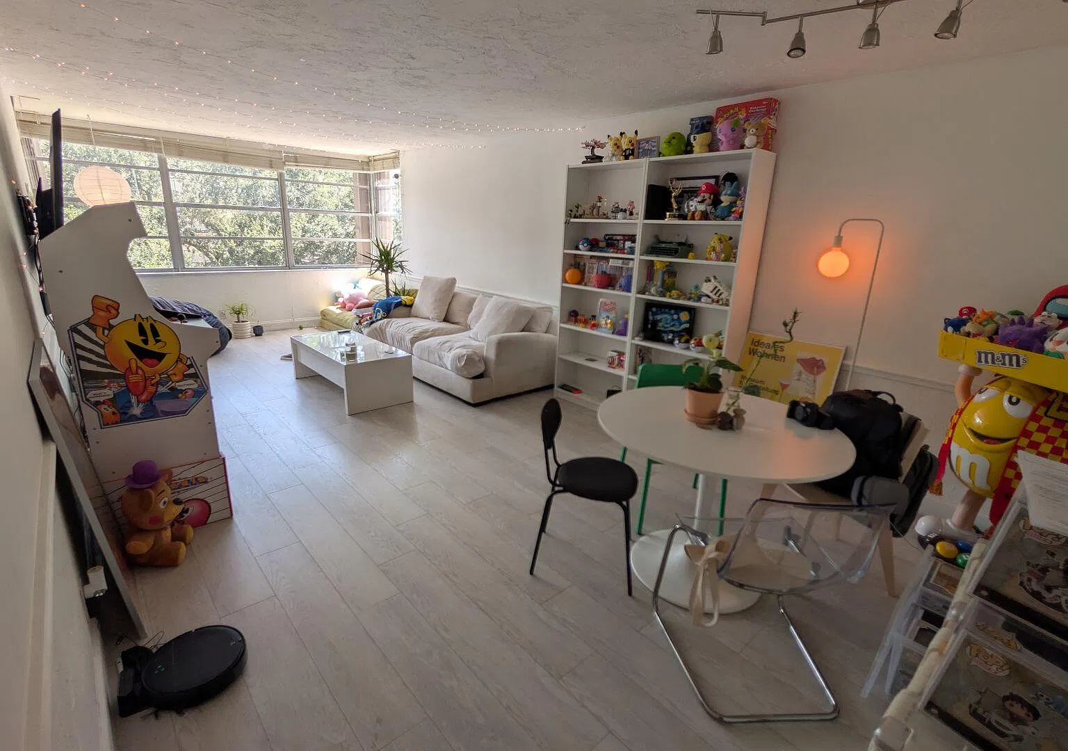 6600 Cypress Rd — Photo 4