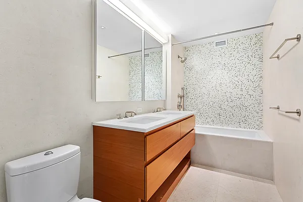 Rented by Compass | media 6