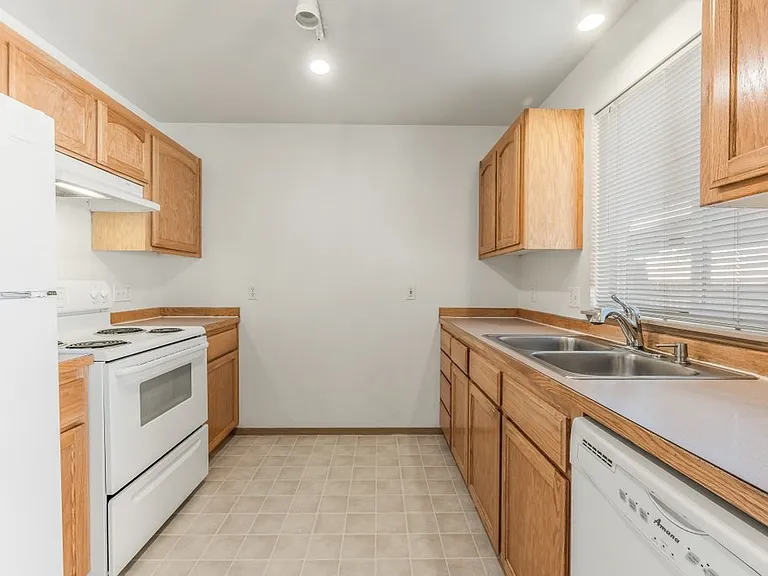 501 E Mullan Ave #3 — Photo 10