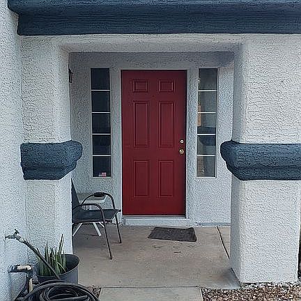 3rd image of 5800 Wood Petal St