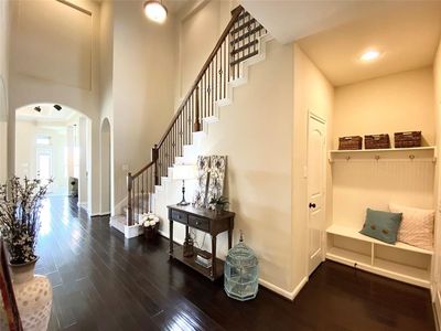 19619 Chaparral Berry Dr, Cypress, TX, 77433