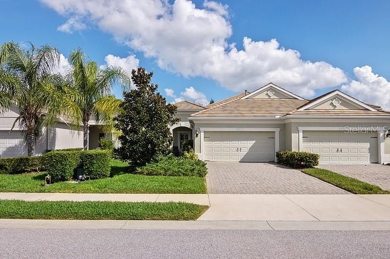 1st image of 5014 Maymont Park Cir