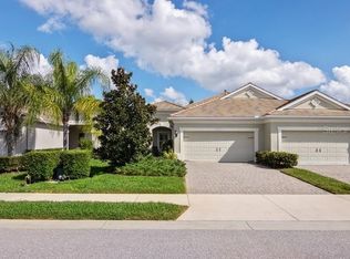 5014 Maymont Park Cir, Bradenton, FL 34203