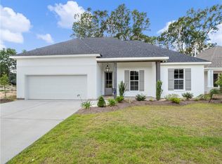2005 Begue Ln, Covington, LA 70433