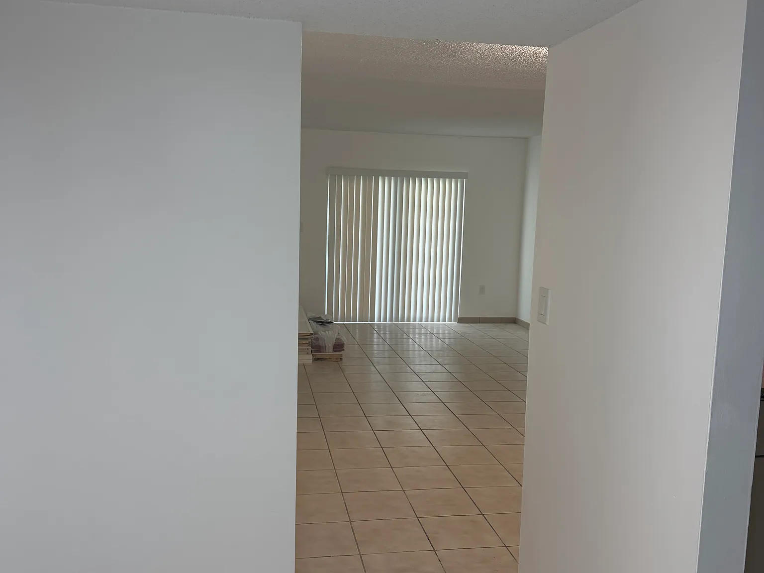 1 bed, 730 sqft, $1,900 — Photo 4